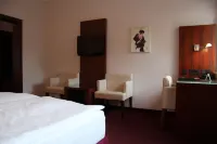 Adena Hotel Hotels in Bremerhaven