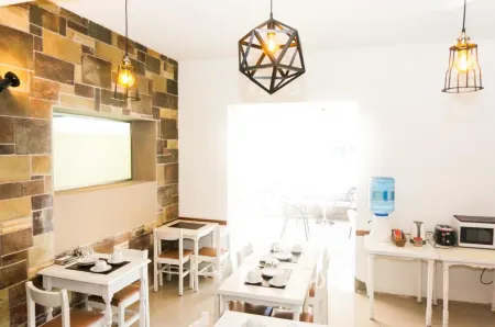 Hotel Playa Brava Отели рядом с достопримечательностью «Рука Пунта-дель-Эсте»