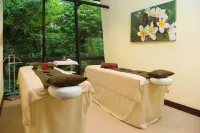 Occidental Tamarindo - All Inclusive - Spa