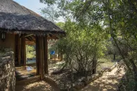 Jabulani Safari