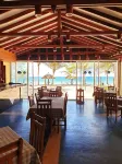 Oasey Beach Hotel Hotels in Induruwa