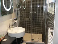 Hotel Castellum Hôtels à : Chlef