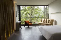 Mashpi Lodge - 5-Star