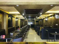 Hotel Dreamland Hotels in Bahadarabad