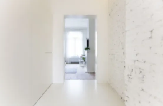 Maison Nationale City Flats & Suites