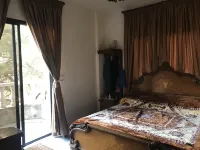 Wonderful Apartment - Pet friendly