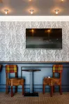Adamson Hotel Hotels in Dunfermline