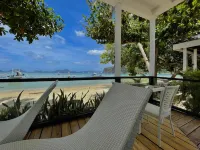 Suites by Eco Hotel El Nido Hotels in EL Nido