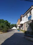 Nano Hotel - 2 ดาว