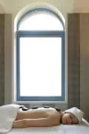 Abbaye des Capucins Spa & Resort - Spa