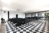 Hotel Cartagena DC Hotels in Turbaco