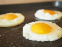 Imari Grand Hotel - servizio colazione