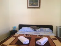 Hostel OldTown - 2-Star