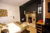 Trivelles Gatwick Hotel & Airport Parking