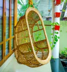 Nutshell-Airport Retreat by the Sea
