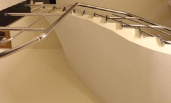 İstanbul Terrace Hotel