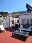 R&D Rest and Dream Capri Hotels in Anacapri