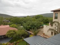 Meerkat Manor Các khách sạn ở Komatipoort