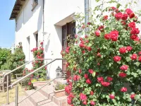 Smart Apartment in Wendelstorf near Sea Beach Hotels in Bastorf