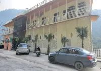 Seven Hills Hotels and Resorts Hotels near Shri Sidhbali Baba Dham Mandir, Kotdwara