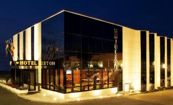 Hotel Juleca