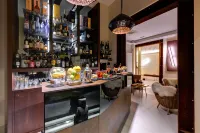 Hotel Metropolitan Hotels in Bologna