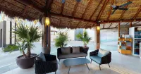 Park Royal Homestay Los Cabos