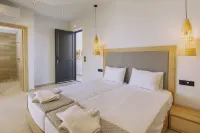Aegean View Hotel Hotels in Sivritos
