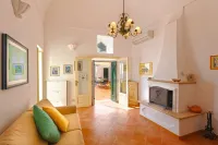 Casa Giorgia - Villas