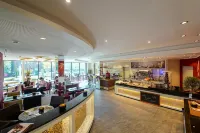 Das Schokoladenhotel Hotels in Westerstede