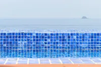 Hotel Himalaya Sea - Sea View