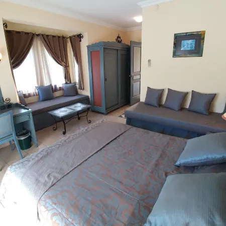 Club Alla Turca