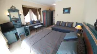 Club Alla Turca Hotels in Dalyan