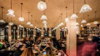 Lear Sense - Experience Luxury Hotel Hotels in Gedera