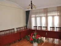 Turquhouse Hotel Hotels near Pierre Loti