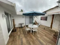 Suites - 3-Sterne
