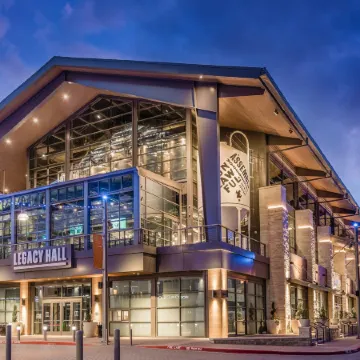 Clarion Hotel the Colony - Plano West