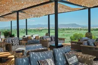 Estimar Marina Farnals Hotels in La Pobla de Farnals