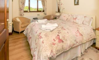 Erris Villa