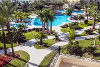 The Russelior Hotel & Spa - 5-Star