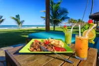 Vivá Porto de Galinhas Resort