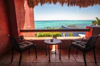 Casa de Los Sueños Hotel Boutique - Romantic