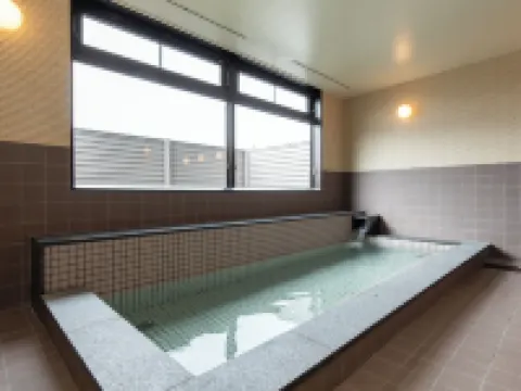 ザ・セレクトン富士山御殿場インター 御殿場のホテル