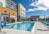 Fairfield Inn & Suites Winters Davis Hotels in Winters