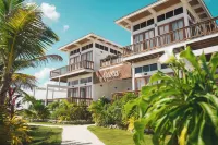 Aruna Resort & Villas