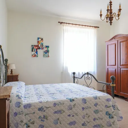 Tenuta di Corbara