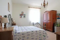 Tenuta di Corbara Hotels in Baschi
