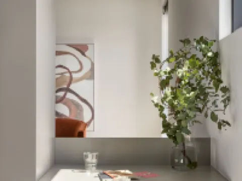 Punthill Parramatta Hoteles en Parramatta