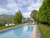 La Casetta sul Lago - Pool