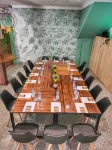 Eco Hotel Toledo Hotels in Layos